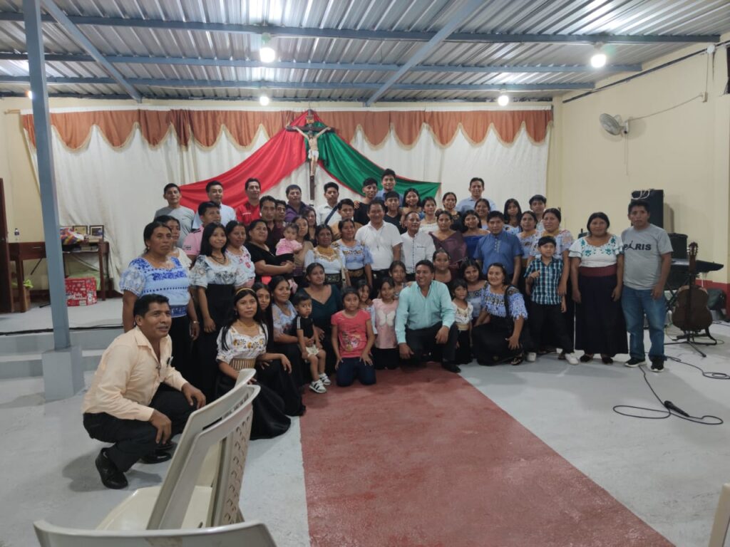 DCSA